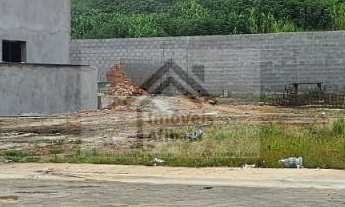 Imagem 3: Terreno à venda em Atibaia/SP