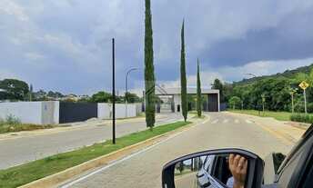 Imagem 4: Terreno à venda em Atibaia/SP