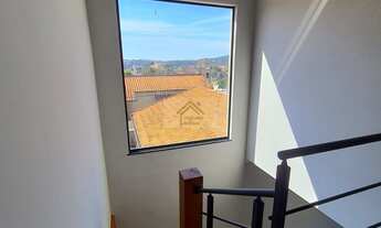 Imagem 7: Casa para Locação no Jardim Alvinópolis