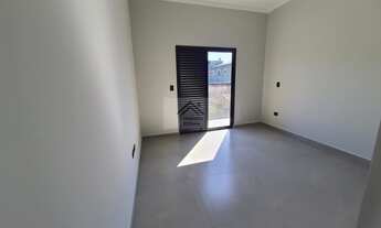 Imagem 5: Casa para Locação no Jardim Alvinópolis