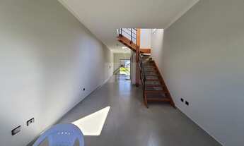 Imagem: Casa para Locação no Jardim Alvinópolis