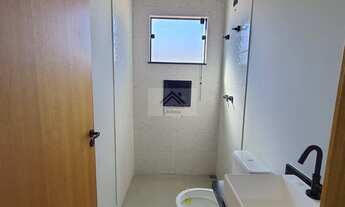 Imagem 3: Casa para Locação no Jardim Alvinópolis