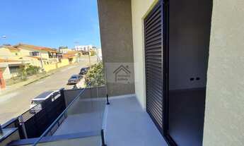 Imagem 6: Casa para Locação no Jardim Alvinópolis