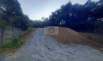 Imagem 3: Venda - Terreno Jd. Estância Brasil - Atibaia