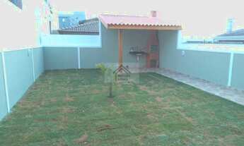 Imagem 6: Sobrado Novo a Venda - Atibaia