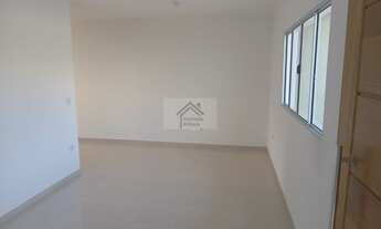 Imagem 7: Sobrado Novo a Venda - Atibaia