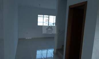 Imagem 5: Sobrado Novo a Venda - Atibaia