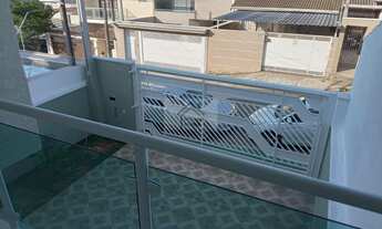 Imagem 3: Sobrado Novo a Venda - Atibaia