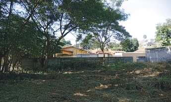 Imagem 3: Ótimo Terreno para Chácara no Vale das Flores - Atibaia