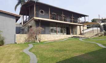 Imagem: Oportunidade de Negócio, Casa no melhor