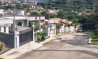 Imagem: Locação - Jardim do Lago - Vista para