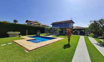 Imagem 2: Casa em Condomínio - Perdões