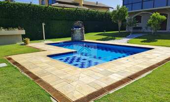 Imagem 7: Casa em Condomínio - Perdões