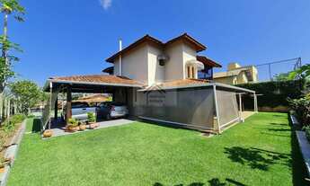 Imagem 5: Casa em Condomínio - Perdões