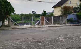 Imagem: Oportunidade - Terrenos a Venda em Atibaia