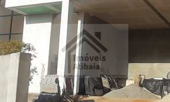 Imagem 3: Casa de Alto Padrão em Condomínio - Atibaia