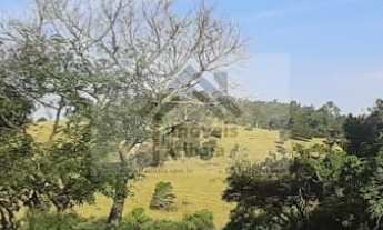 Imagem 2: Casa de Alto Padrão em Condomínio - Atibaia