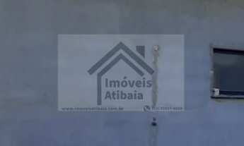 Imagem 5: Casa de Alto Padrão em Condomínio - Atibaia