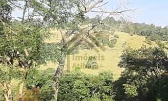 Imagem: Casa de Alto Padrão em Condomínio - Atibaia