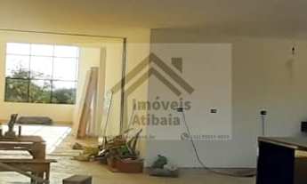 Imagem 7: Casa de Alto Padrão em Condomínio - Atibaia