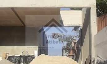 Imagem 4: Casa de Alto Padrão em Condomínio - Atibaia