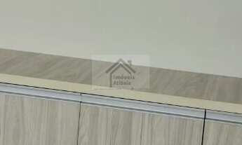 Imagem 3: Locação -Apartamento Kitnet em Atibaia