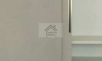 Imagem 2: Locação -Apartamento Kitnet em Atibaia