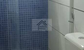 Imagem 7: Locação -Apartamento Kitnet em Atibaia