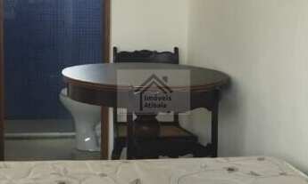 Imagem 4: Locação -Apartamento Kitnet em Atibaia