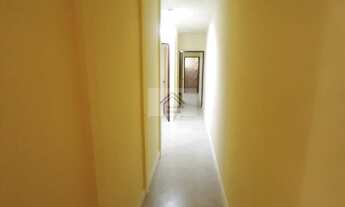 Imagem 5: Aluga - Casa Térrea - Jd Paulista - Atibaia