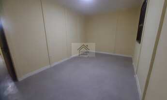 Imagem 6: Aluga - Casa Térrea - Jd Paulista - Atibaia