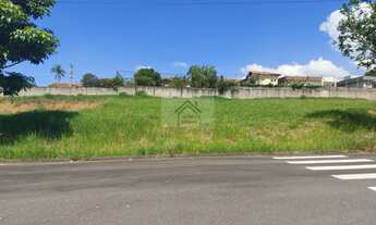 Imagem: Terreno a Venda em Condomínio - Perdões