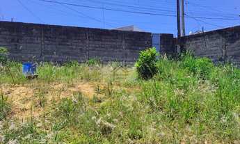 Imagem: Terreno Jardim São Felipe - Atibaia