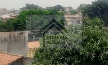 Imagem 6: Casa à venda em Atibaia/SP