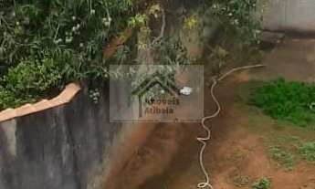 Imagem 4: Casa à venda em Atibaia/SP