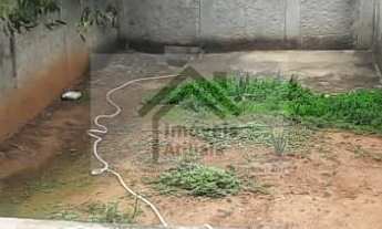 Imagem 5: Casa à venda em Atibaia/SP