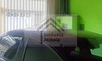 Imagem 2: Casa à venda em Atibaia/SP