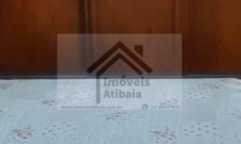 Imagem 7: Casa à venda em Atibaia/SP