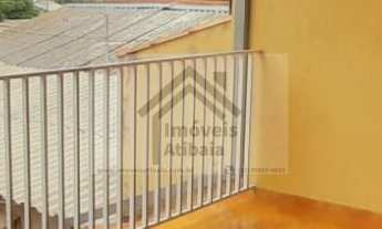 Imagem 3: Casa à venda em Atibaia/SP