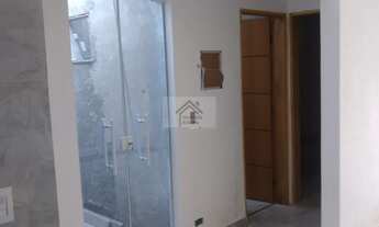 Imagem 7: Casa Térrea Nova - Atibaia