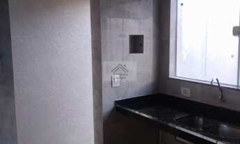 Imagem 6: Casa Térrea Nova - Atibaia