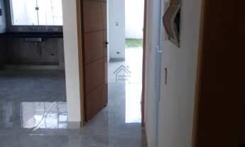 Imagem 5: Casa Térrea Nova - Atibaia