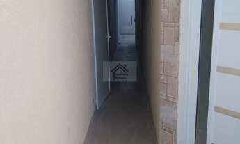 Imagem 4: Casa Térrea Nova - Atibaia