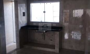 Imagem 3: Casa Térrea Nova - Atibaia