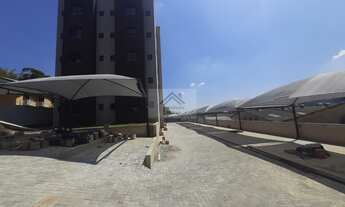 Imagem: Apartamento a Venda em Atibaia