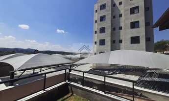 Imagem 3: Apartamento a Venda em Atibaia