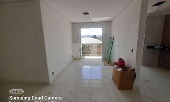 Imagem 5: Apartamento a Venda em Atibaia