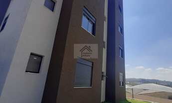 Imagem 2: Apartamento a Venda em Atibaia