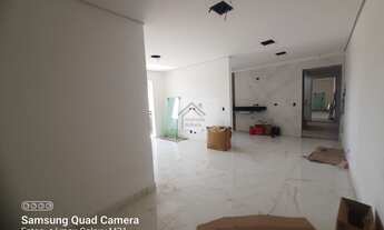 Imagem 4: Apartamento a Venda em Atibaia