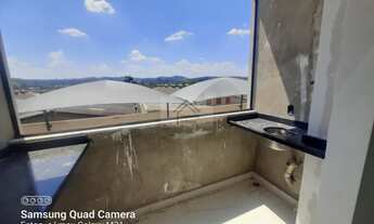 Imagem 6: Apartamento a Venda em Atibaia